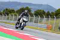 May-2024;motorbikes;no-limits;peter-wileman-photography;portimao;portugal;trackday-digital-images